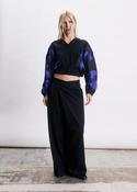 Harrison Pant image
