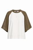 Mason Top