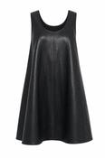 Cedric Dress image