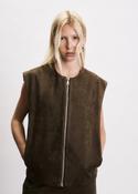Grady Vest