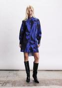 Joel Dress
