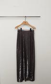 JIJI Studio Miriam Skirt image
