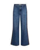 Mos Mosh Dara Gleen Jeans image