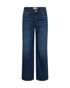Mos Mosh Dara Hera Jeans Indigo image