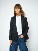 Mos Mosh Silvi Caro Blazer