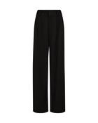 Mos Mosh Evie Bellevue Pant