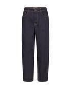 Mos Mosh Aymen Deluxe Jeans Dark image