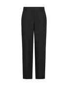 Mos Mosh Baia Alexis Pants