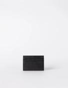 Mark's Cardcase
