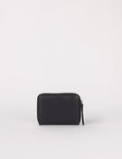 Robbie Wallet