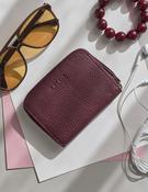 Robbie Wallet image