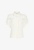 Urith Frosty Blouse image