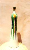 Fine Vase image