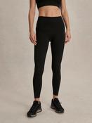 Varley Freesoft High Rise Legging 25" Black