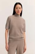 Bugatti Sweater W9198 image