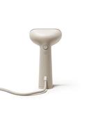 Steamery Cirrus 3 Iron Steamer Sand image