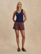 Jocey Knit Top