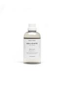 Steamery Stockholm Delicate Laundry Detergent