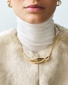 Nouveau Necklace image