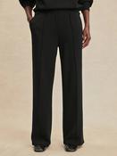 Varley The Wide Leg Pant Black 30"