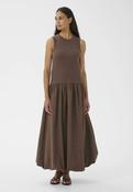 Oda Balloon Dress image