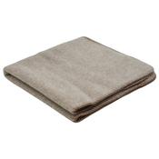 Wool Blanket image