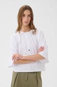 K by S Esme Tee image