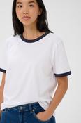 Angelita T-shirt (Other Colours) image