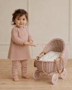 Dolls Stroller image