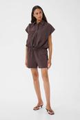 Edith Shorts image