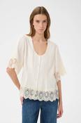 Urith Blouse image