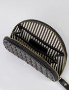 Laura Woven Coin Purse image