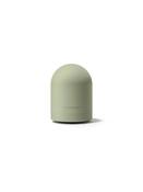 Steamery Stockholm Pilo 2 Fabric Shaver Sage