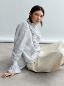 Psophia Shirt 2778 image