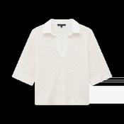 Bugatti Knit T-shirt