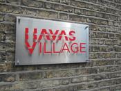 Clear Acrylic Plaques
