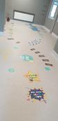 Super Calm Sensory Pathways - COMING SOON
