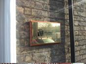 Brass Plaques