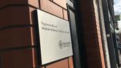 Stainless Steel Plaques