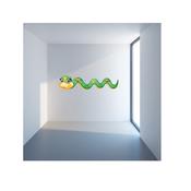 2m Distance Visual Aid for Children
