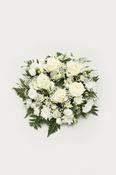 Classic Wrath - Funeral — Signature Florist image