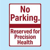 Precision Health