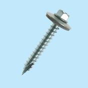 Timber TEK Screws for Sign Installation image