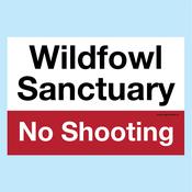 Wildfowl Sanctuary image