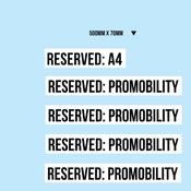 ProMob