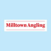 MILLTOWN ANGLING