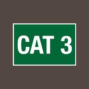 Category 3 V1.2