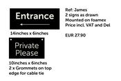 James (Tullamore)