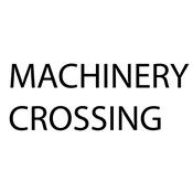 TP MACHINERY X-ING