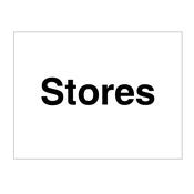 Door Sign Stores